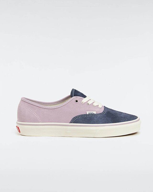 AUTHENTIC AYAKKABI Violet Indigo