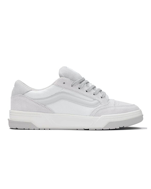 HYLANE AYAKKABI White/White