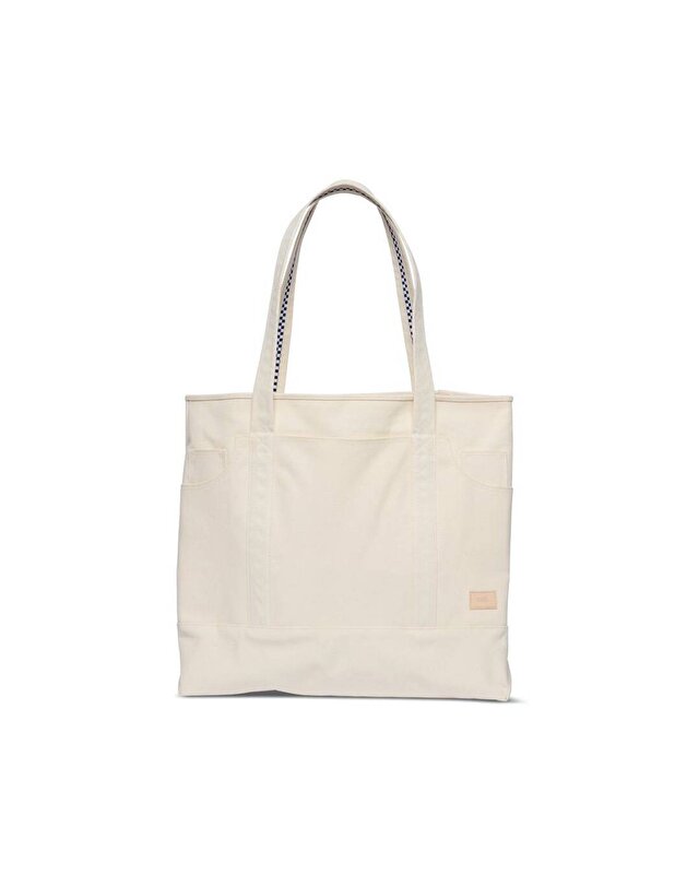 LX PERGS TOTE ÇANTA Natural