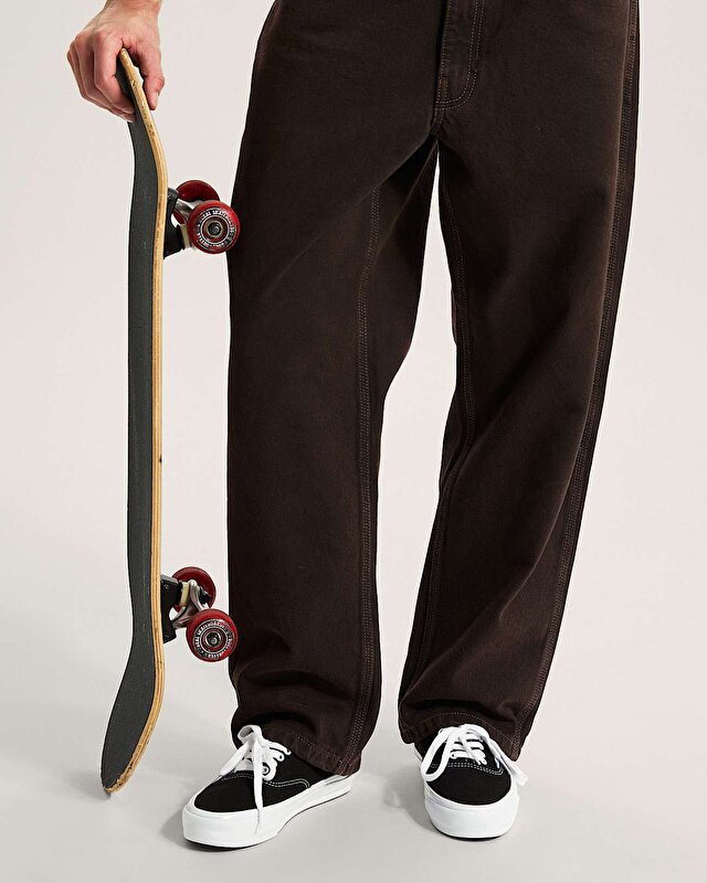 PREMIUM AUTHENTIC REISSUE 44 AYAKKABI Black/White