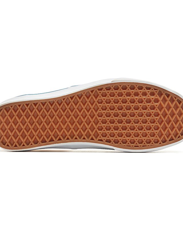 AUTHENTIC AYAKKABI White