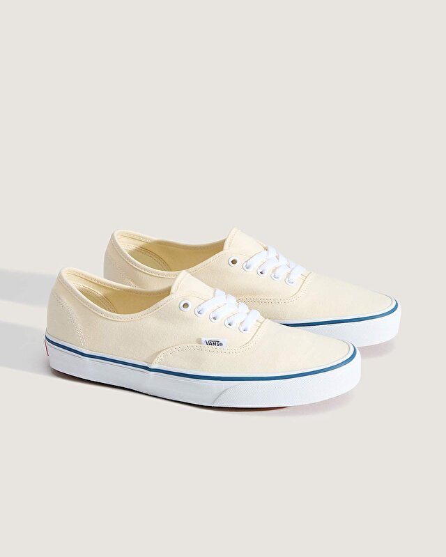 AUTHENTIC AYAKKABI White