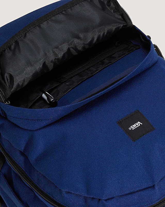 OLD SKOOL TREK SIRT ÇANTASI Deep Indigo