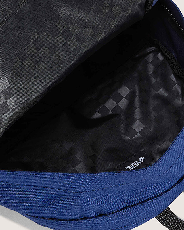 OLD SKOOL TREK SIRT ÇANTASI Deep Indigo