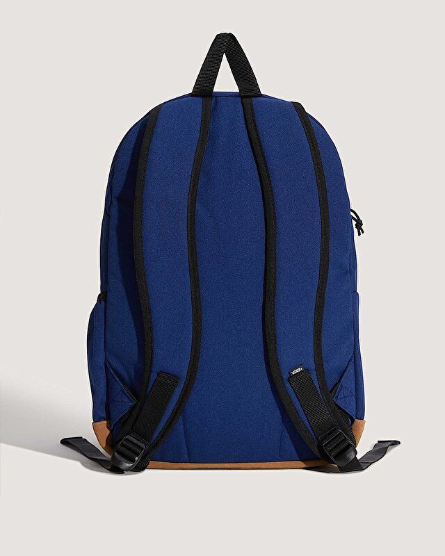 OLD SKOOL TREK SIRT ÇANTASI Deep Indigo