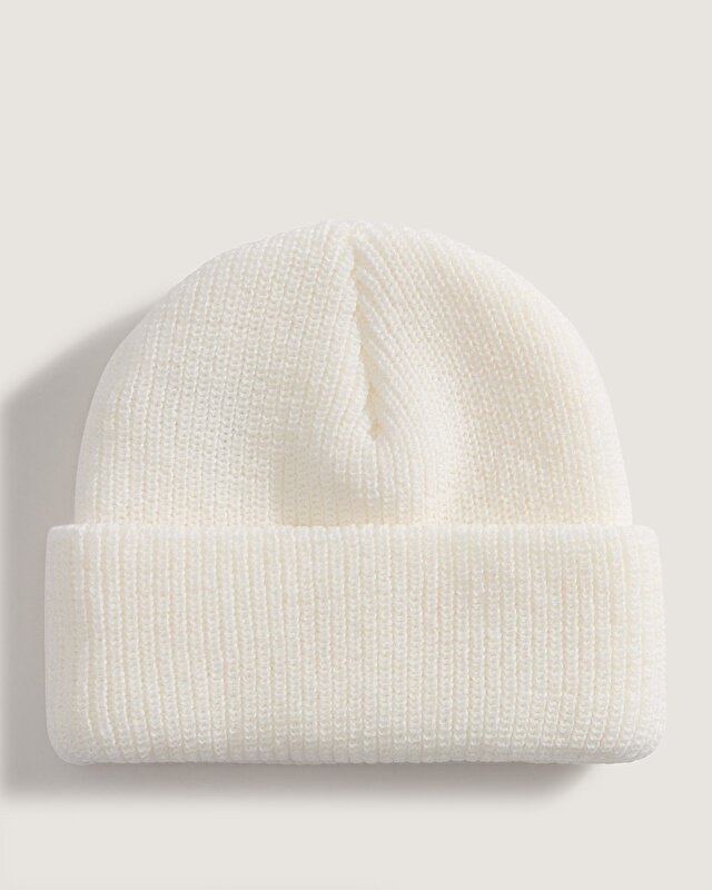 ORIGINAL SHALLOW CUFF BERE Egret