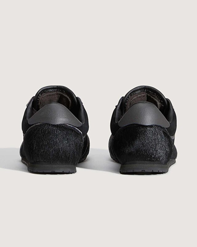 SUPER LOWPRO AYAKKABI Black