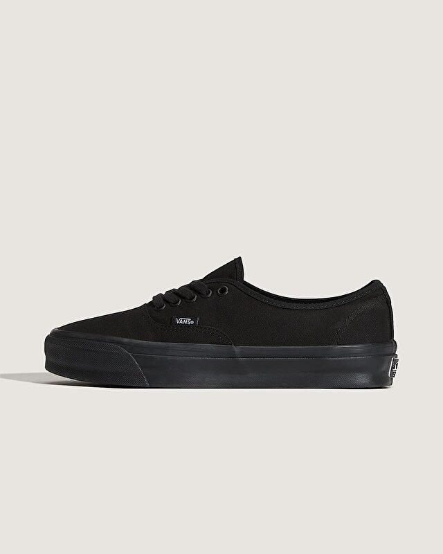 PREMIUM AUTHENTIC REISSUE 44 AYAKKABI Black/Black