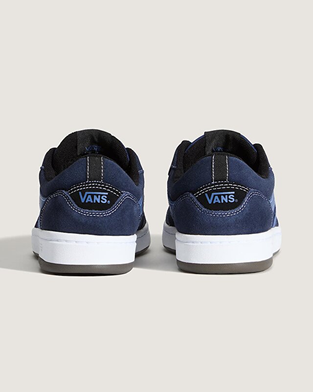 CRUZE 3.0 AYAKKABI Parisian Night