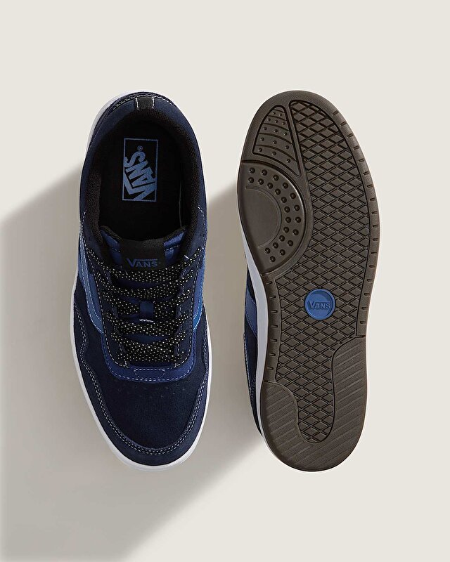 CRUZE 3.0 AYAKKABI Parisian Night