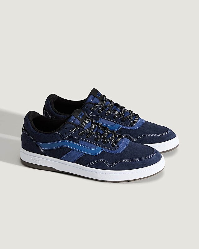 CRUZE 3.0 AYAKKABI Parisian Night