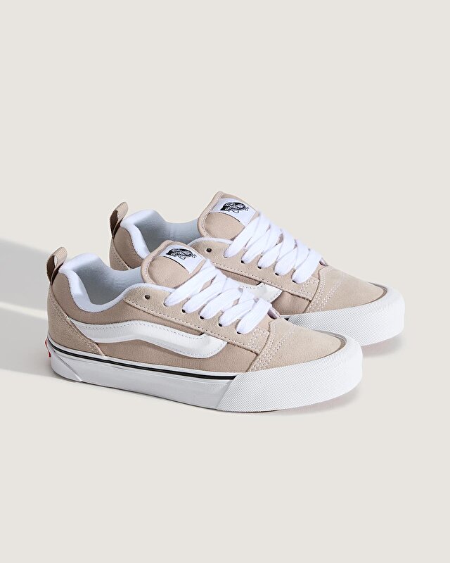 KNU SKOOL AYAKKABI Mushroom