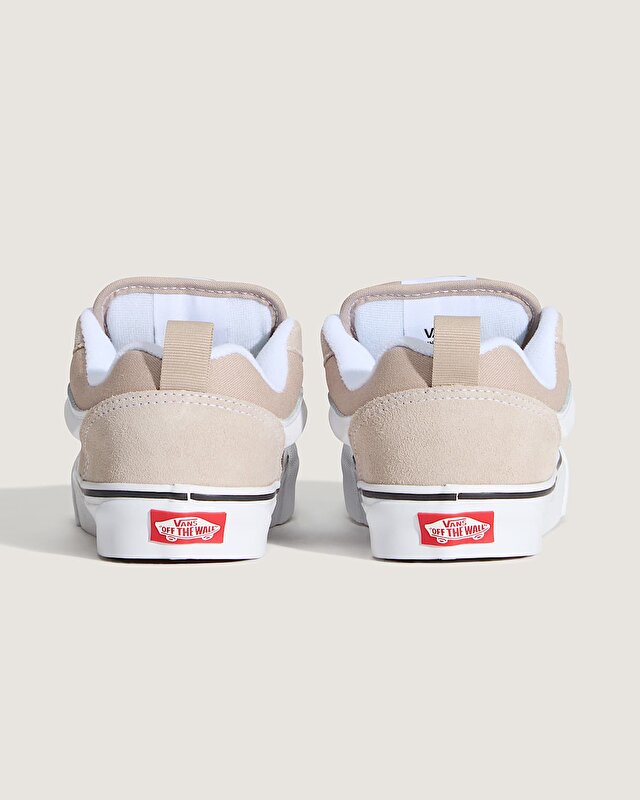 KNU SKOOL AYAKKABI Mushroom