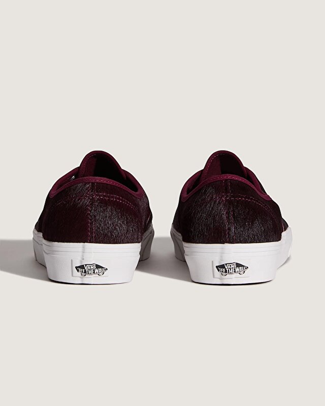 AUTHENTIC AYAKKABI Port