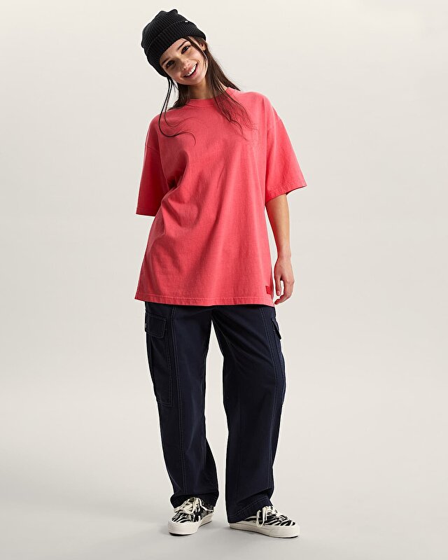 PREMIUM OLD SKOOL 36 AYAKKABI Zebra