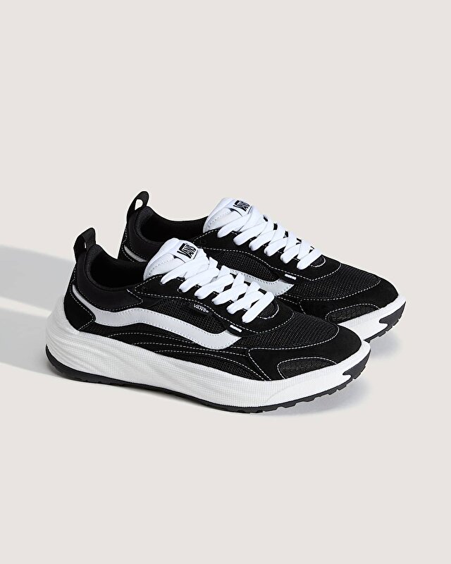 ULTRARANGE NEO 2.0 AYAKKABI Black/White