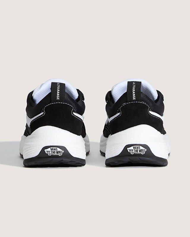 ULTRARANGE NEO 2.0 AYAKKABI Black/White