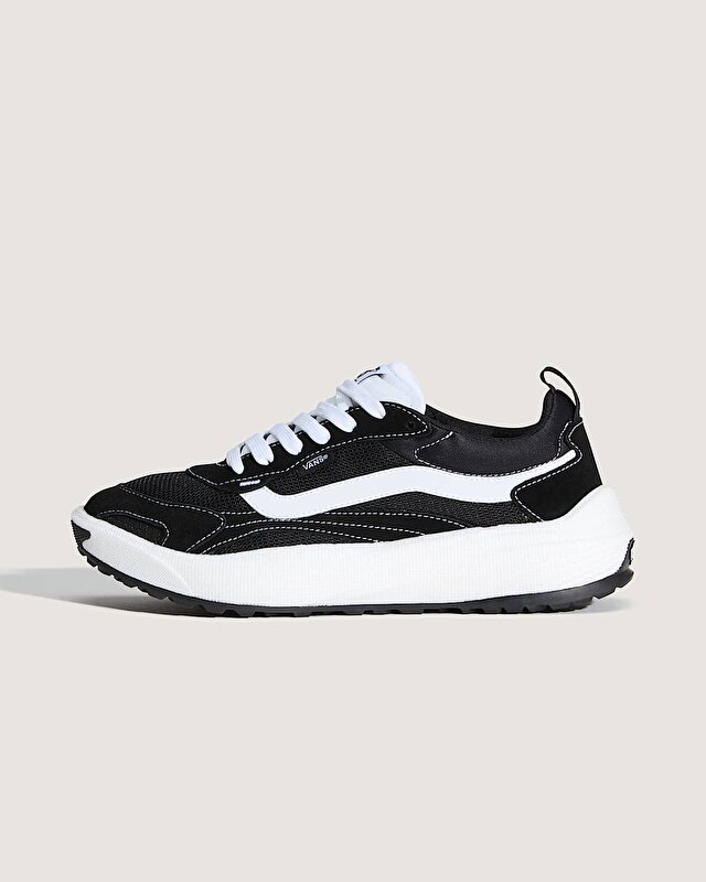 ULTRARANGE NEO 2.0 AYAKKABI Black/White