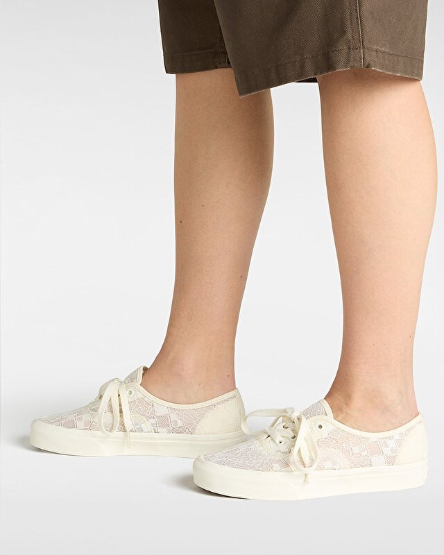 AUTHENTIC AYAKKABI Marshmallow