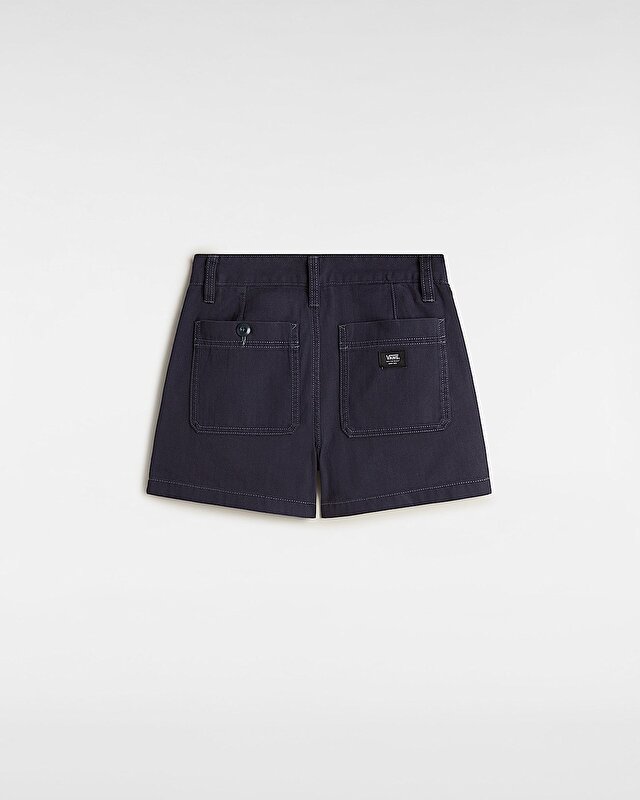 UNION ŞORT Parisian Night