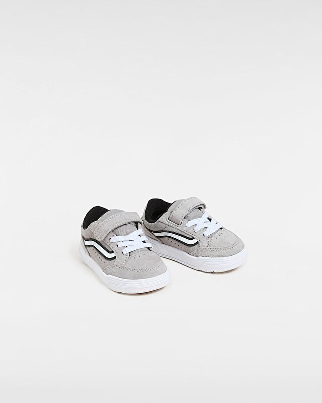 HYLANE V AYAKKABI Gray/Black