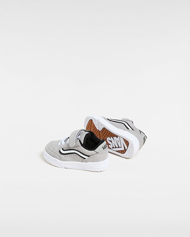 HYLANE V AYAKKABI Gray/Black