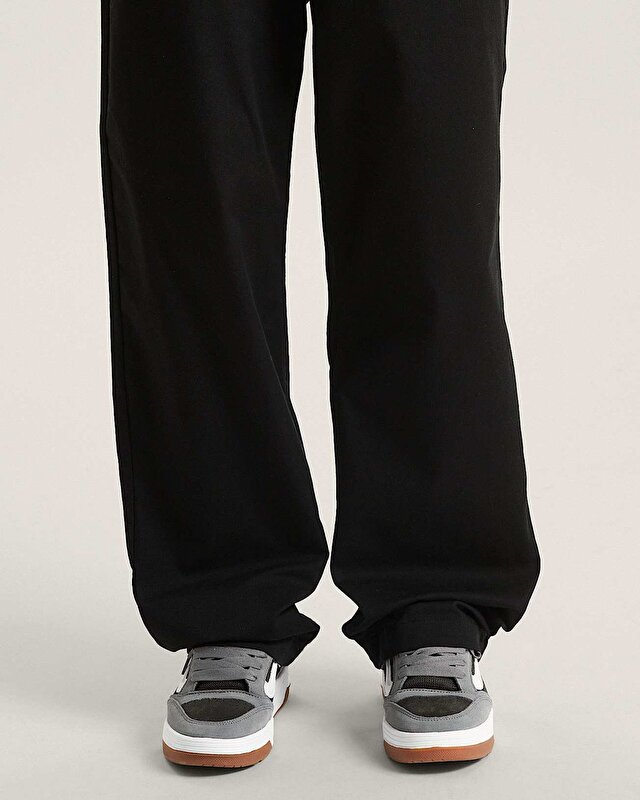 HYLANE AYAKKABI Gray/Gray