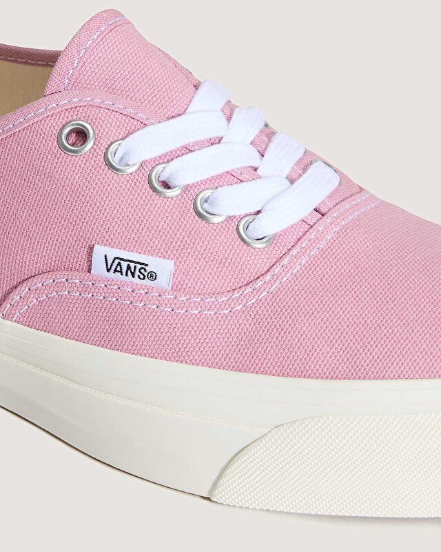 LX AUTHENTIC 44 AYAKKABI Pink Dawn