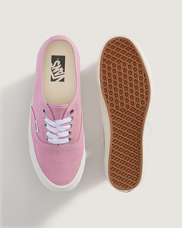 LX AUTHENTIC 44 AYAKKABI Pink Dawn