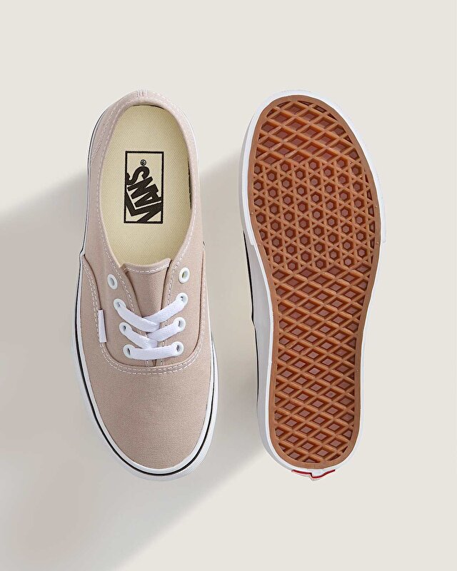 AUTHENTIC AYAKKABI Mushroom