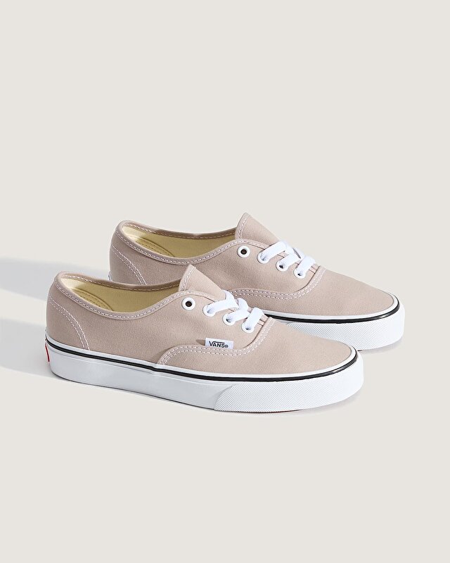 AUTHENTIC AYAKKABI Mushroom