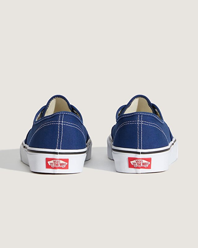 AUTHENTIC AYAKKABI Deep Indigo