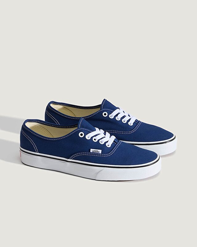 AUTHENTIC AYAKKABI Deep Indigo