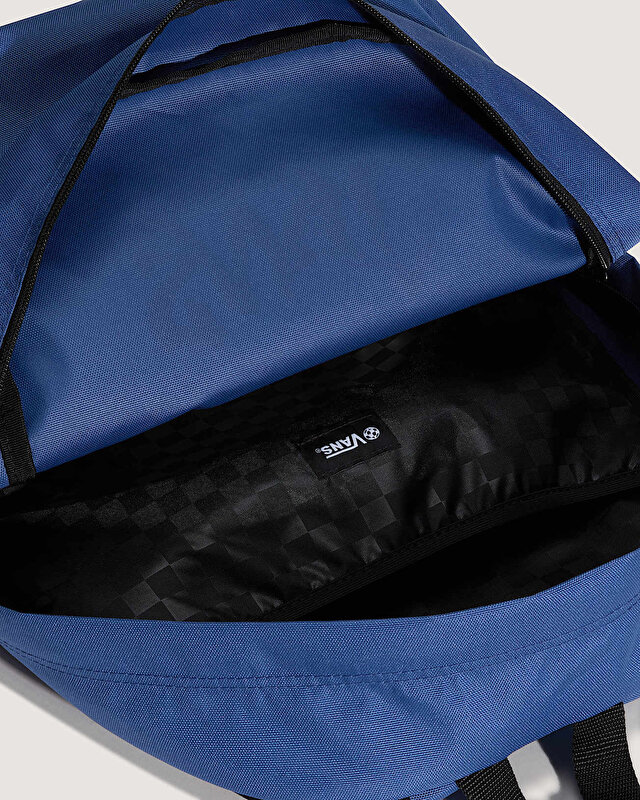 OLD SKOOL SIRT ÇANTASI True Navy