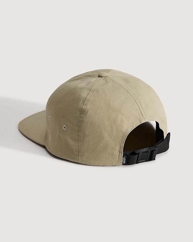 VANS JOCKEY ŞAPKA Elm