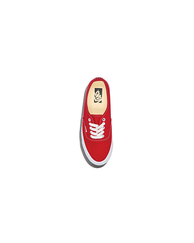 PREMIUM AUTHENTIC  44 AYAKKABI Racing Red