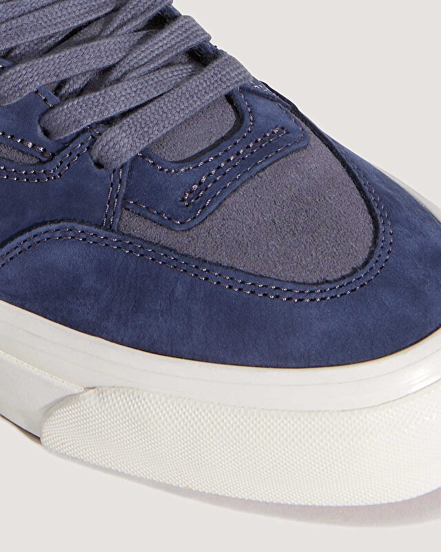 PREMIUM HALF CAB AYAKKABI Steel Shadow