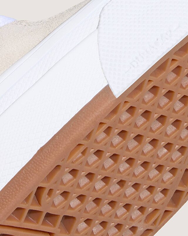 SKATE HALF CAB WAFFLECUP AYAKKABI Oatmeal/Deep Teal