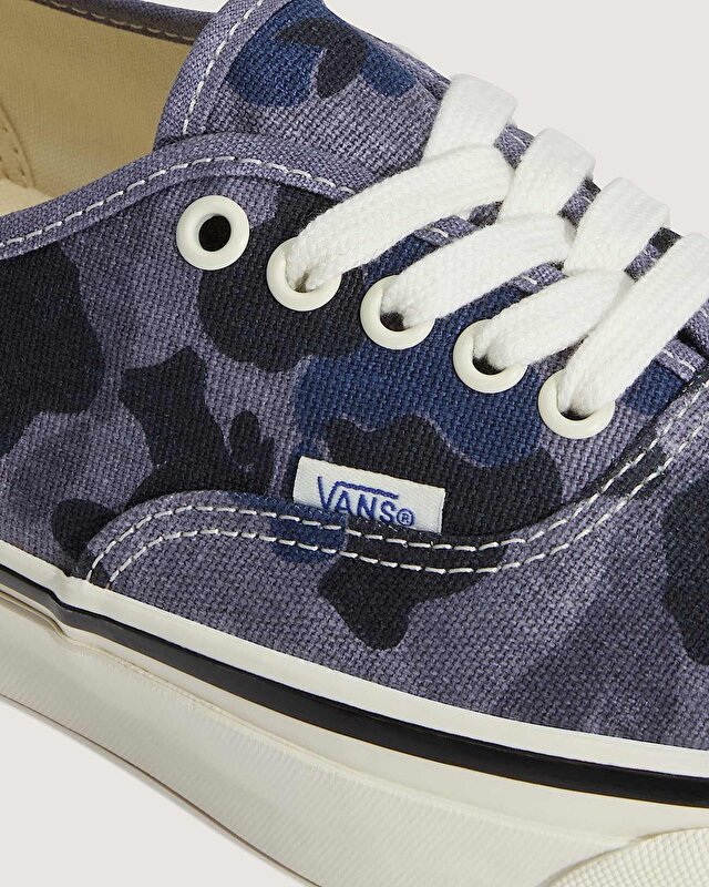 PREMIUM AUTHENTIC AYAKKABI Lavender