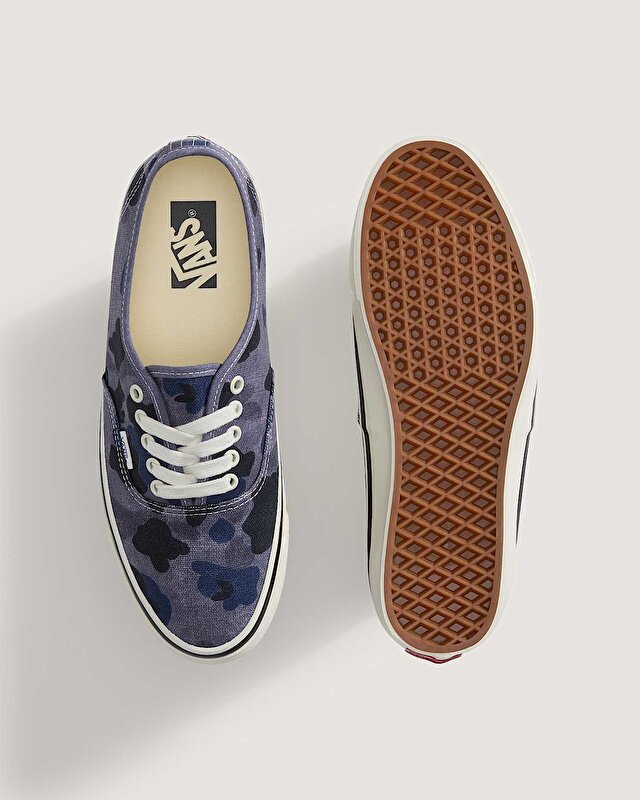 PREMIUM AUTHENTIC AYAKKABI Lavender