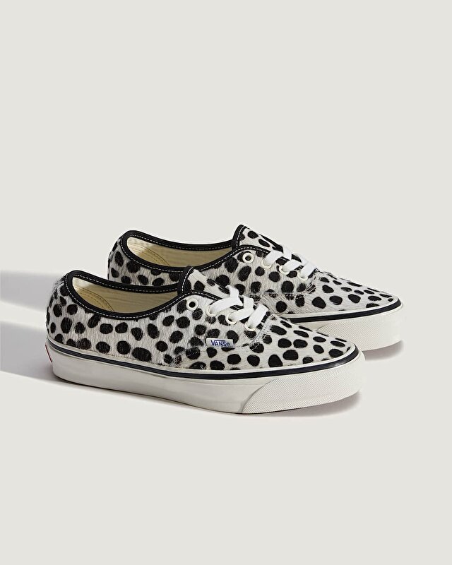 PREMIUM AUTHENTIC AYAKKABI Dalmatian