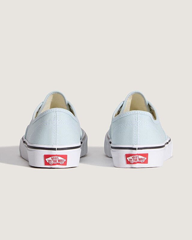 AUTHENTIC AYAKKABI Dawn Mist