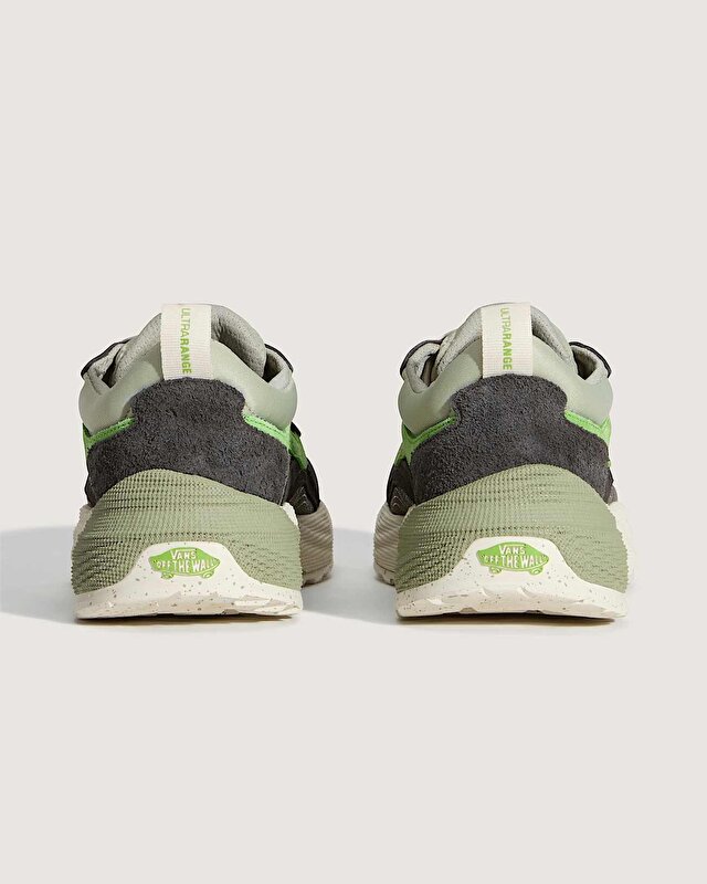 ULTRARANGE NEO 2.0 AYAKKABI Black/Bungee Cord