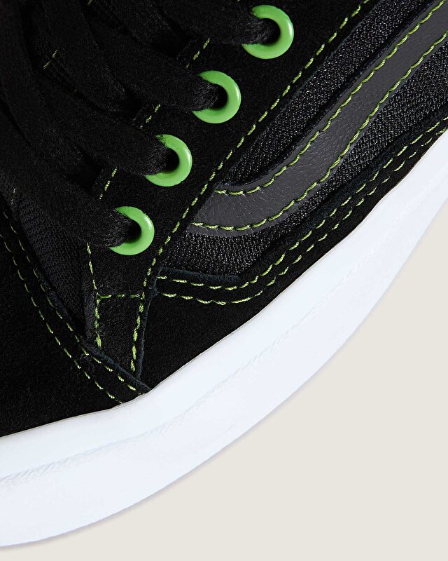 SKATE OLD SKOOL 36 + AYAKKABI Multi