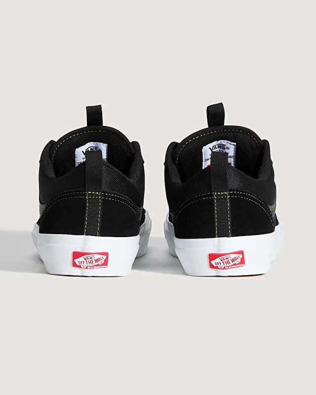 SKATE OLD SKOOL 36 + AYAKKABI Multi