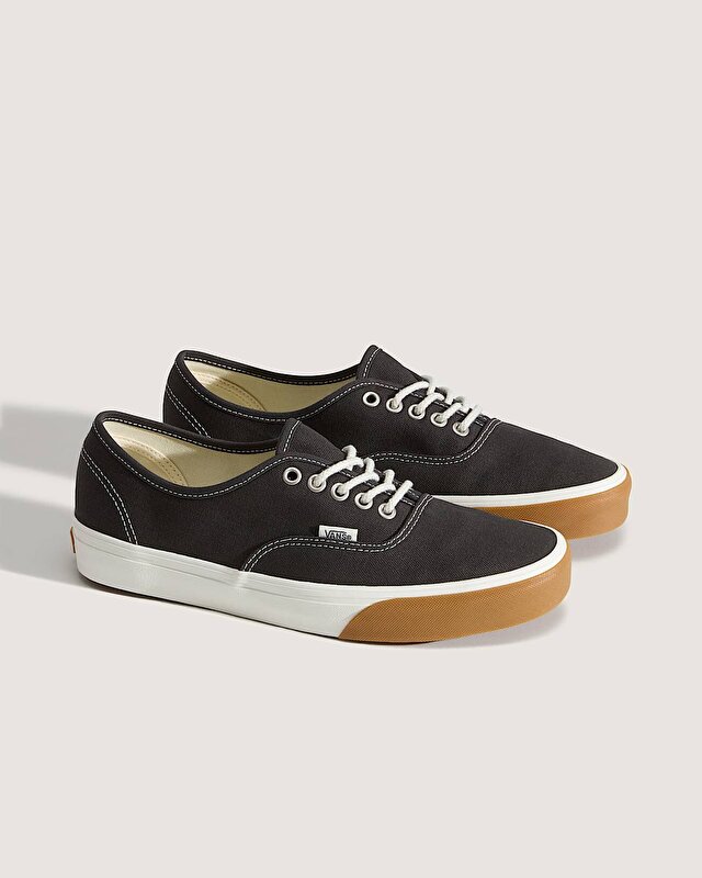 AUTHENTIC AYAKKABI Black