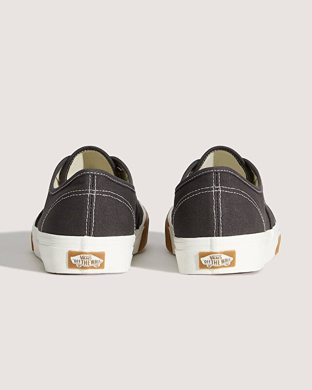 AUTHENTIC AYAKKABI Black