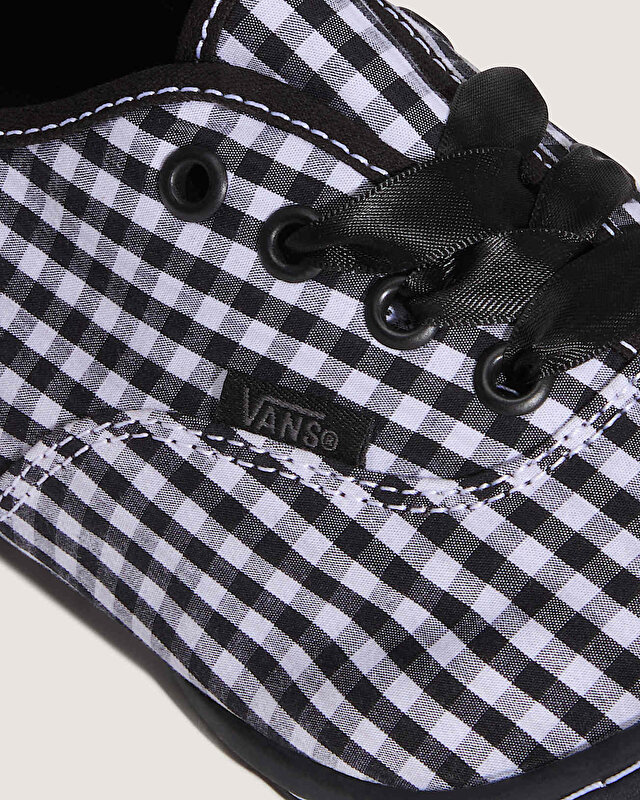 PREMIUM AUTHENTIC PRIMA AYAKKABI Black