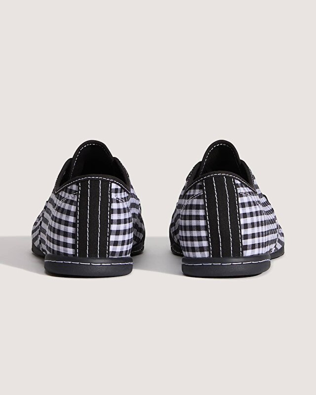 PREMIUM AUTHENTIC PRIMA AYAKKABI Black