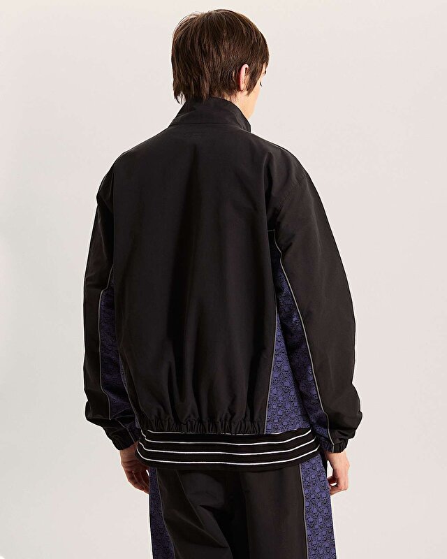 SPORT WRECKPACK CEKET Black